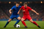 Estrategias de apuestas en el fútbol uruguayo 2026