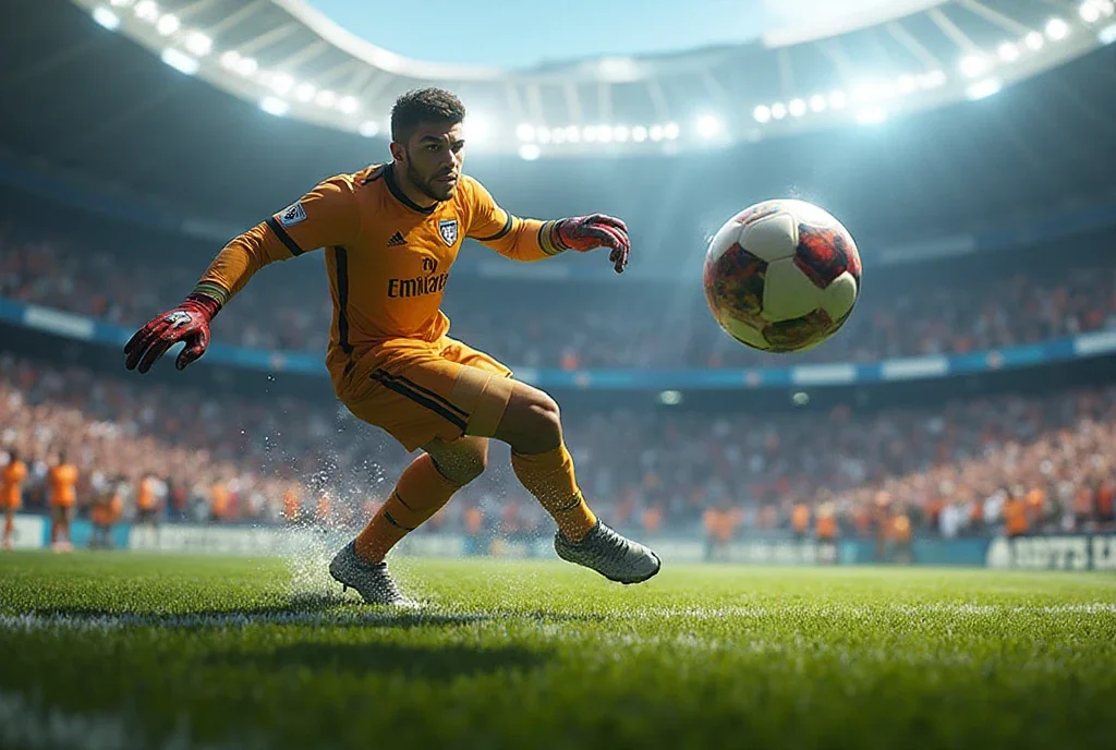 Estrategias de apuestas en el fútbol uruguayo 2026 